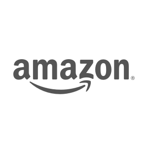 Amazon Logo