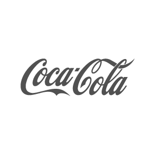 Coca-Cola Logo