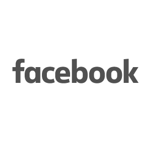 Facebook Logo