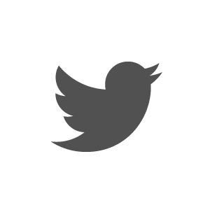 Twitter Logo
