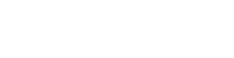 TalkRobot Logo