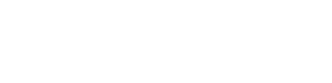 SaaS Monster Logo