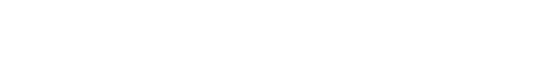 MoneyConf Logo