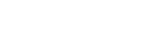 binate.io Logo