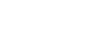Growth Summit logo